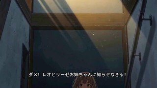 話 26