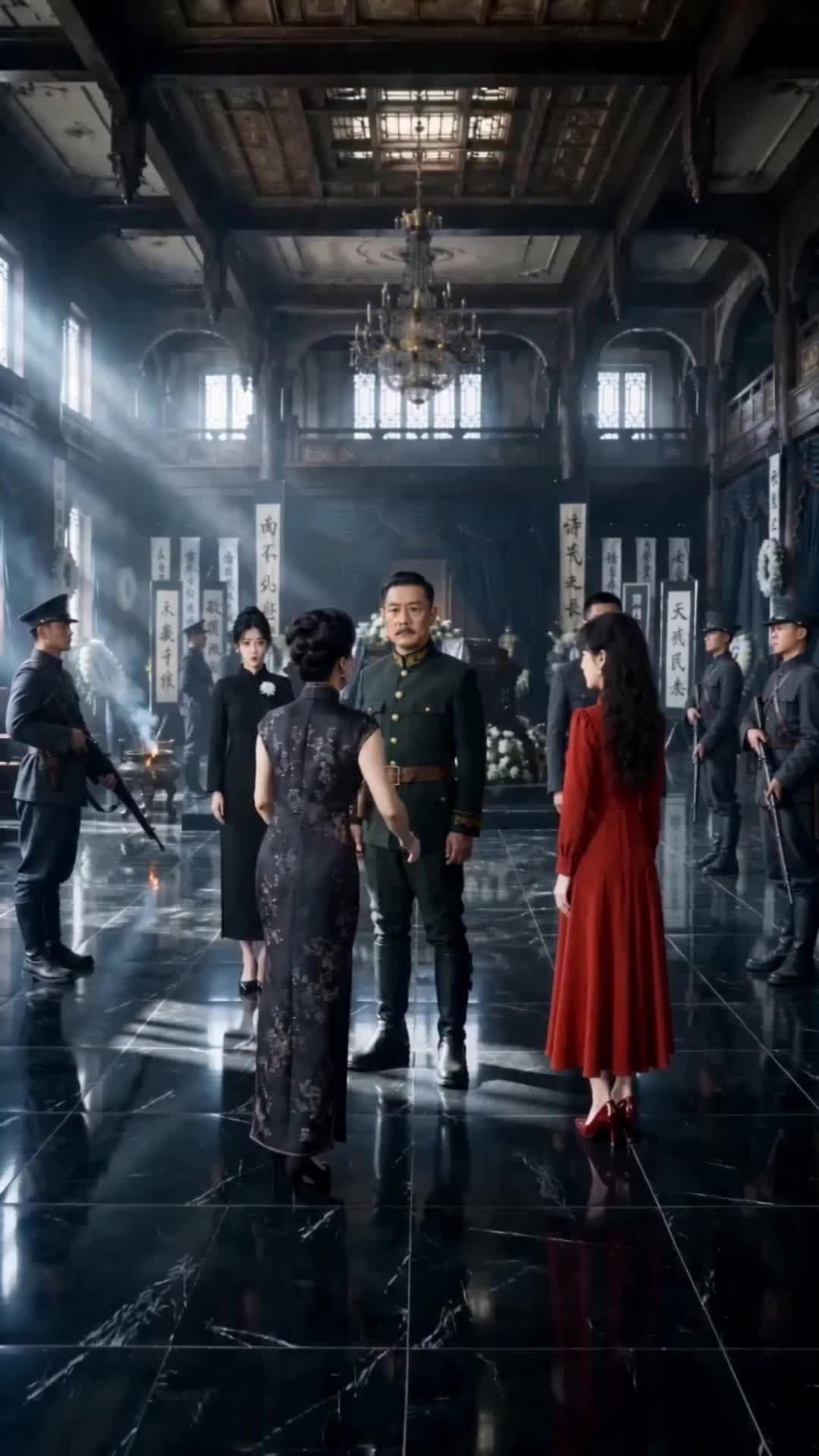 ตอนที่ 19