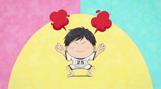 Épisode 26