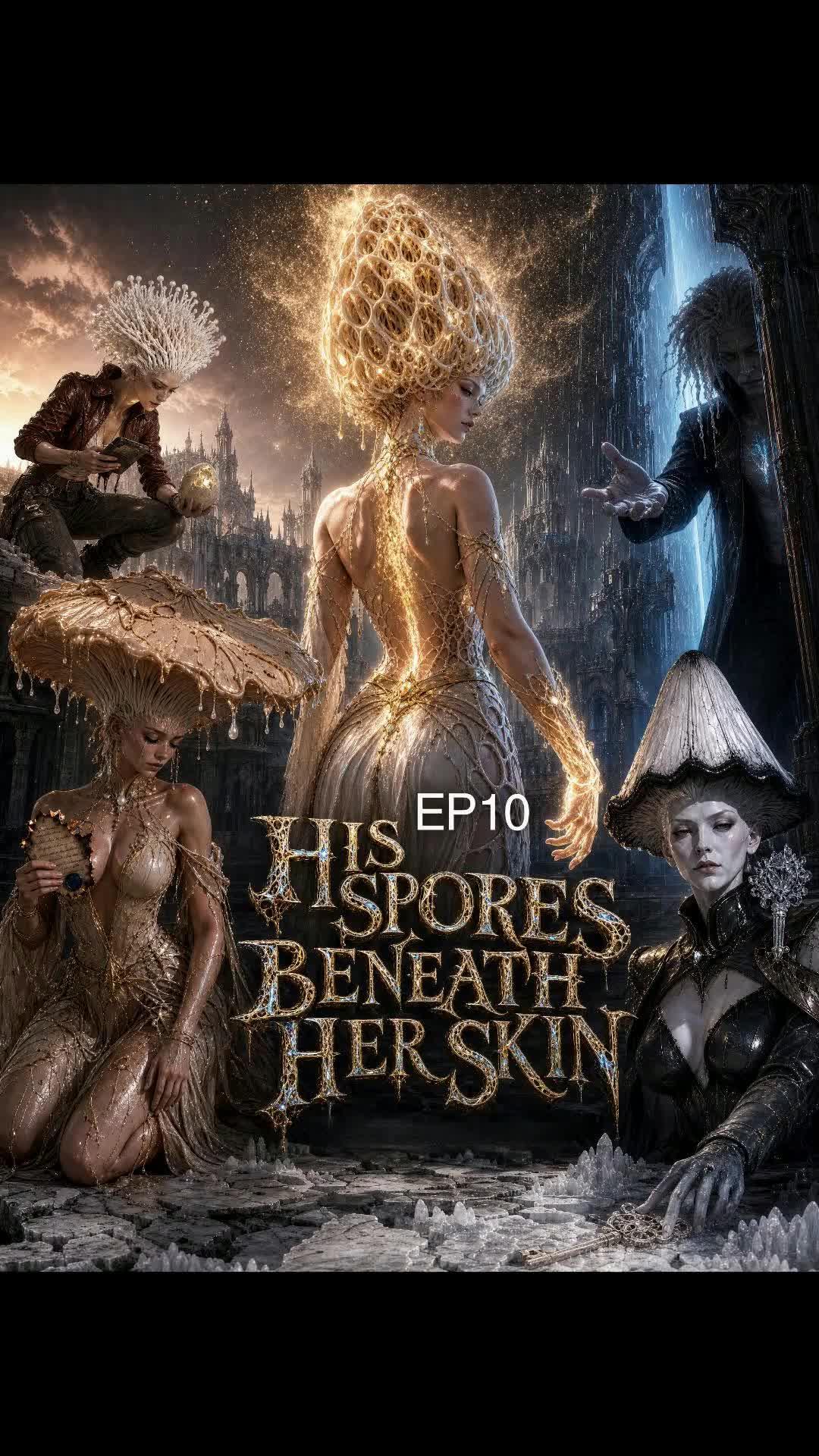 Episod 10