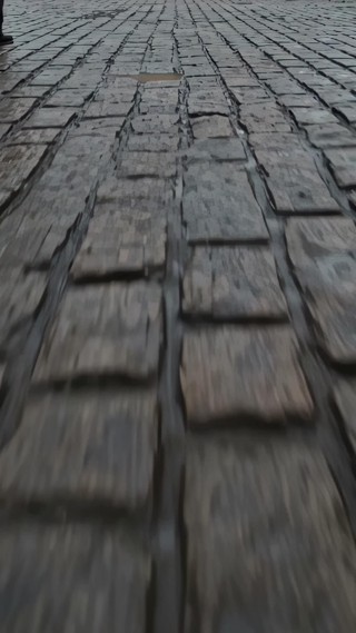 Episodio 8