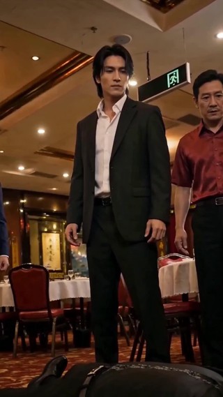 Episode 30