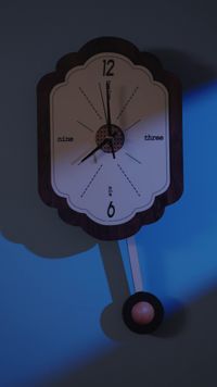 ตอนที่ 1