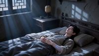 Episode 30