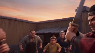 Episode 26