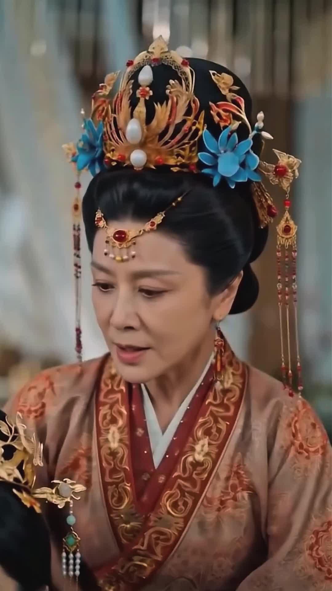 Tập 21