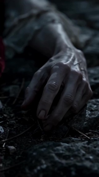 Episode 15