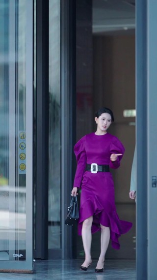 ตอนที่ 17