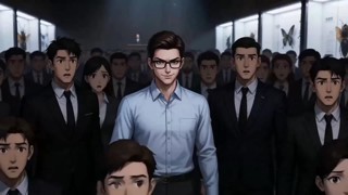 Episode 2