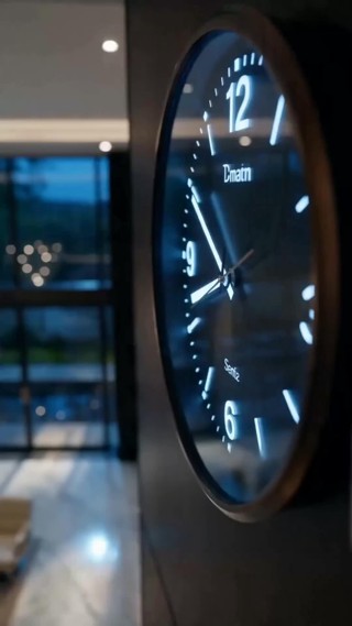 ตอนที่ 6