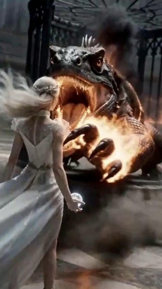 Episodio 11