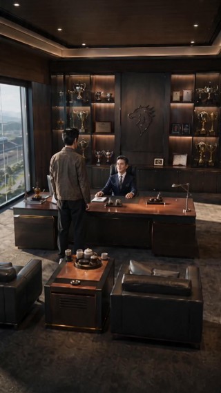 ตอนที่ 27