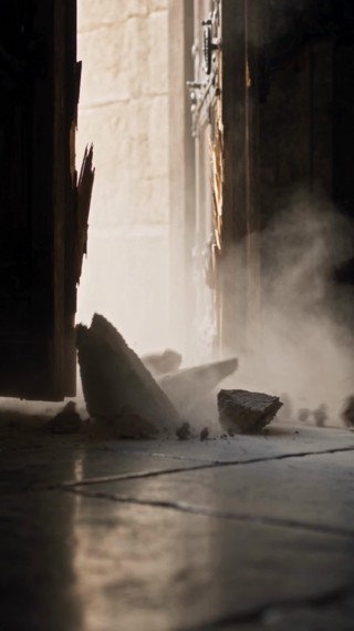 Episode 14