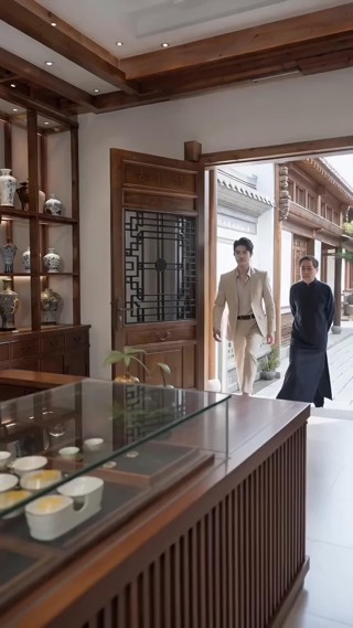 Episode 9
