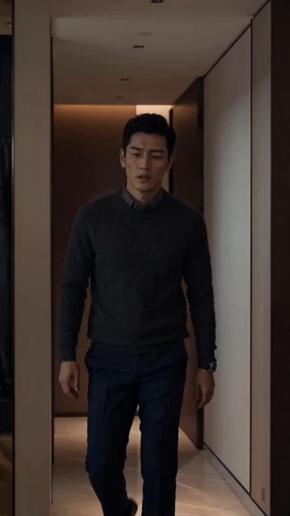 Episode 26