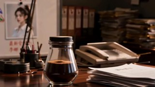 Episodio 27