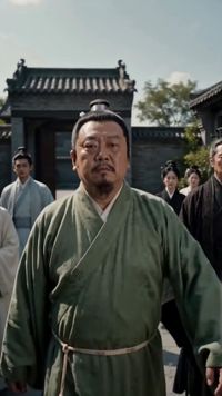 Épisode 18