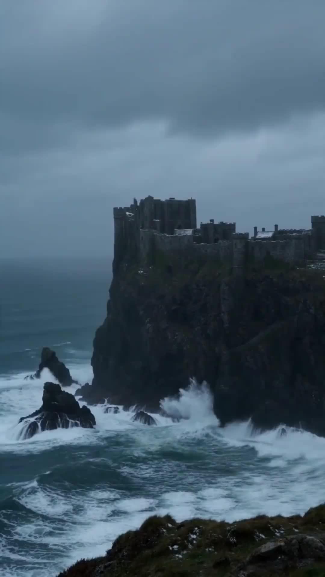 Episódio 7