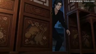 Episódio 7