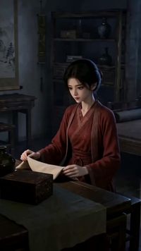 Episode 10