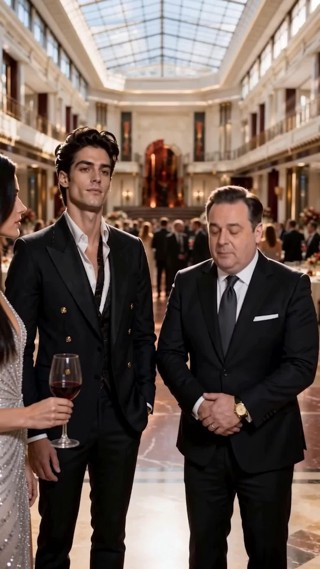 Episodio 9