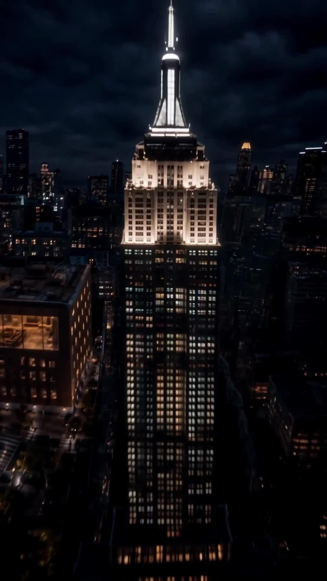 Episode 1