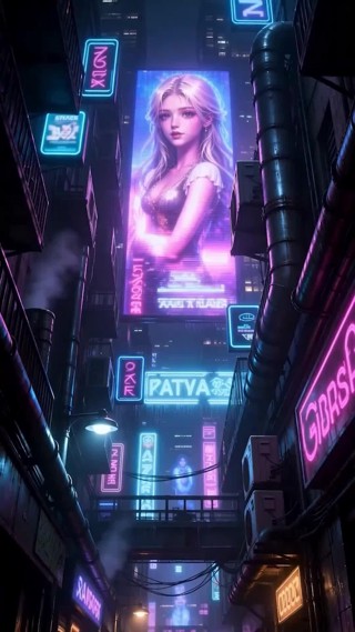 Tập 5