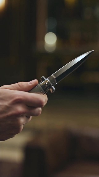 Episodio 13