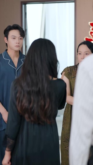 ตอนที่ 12