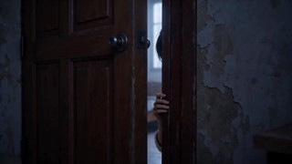 Episode 23