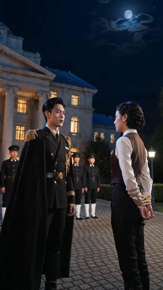 ตอนที่ 10