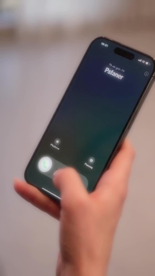 Episodio 14