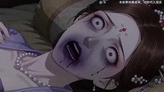 Episódio 25
