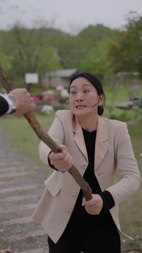 Episode 28