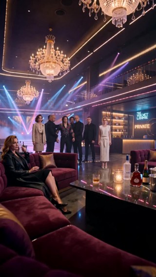 Épisode 22