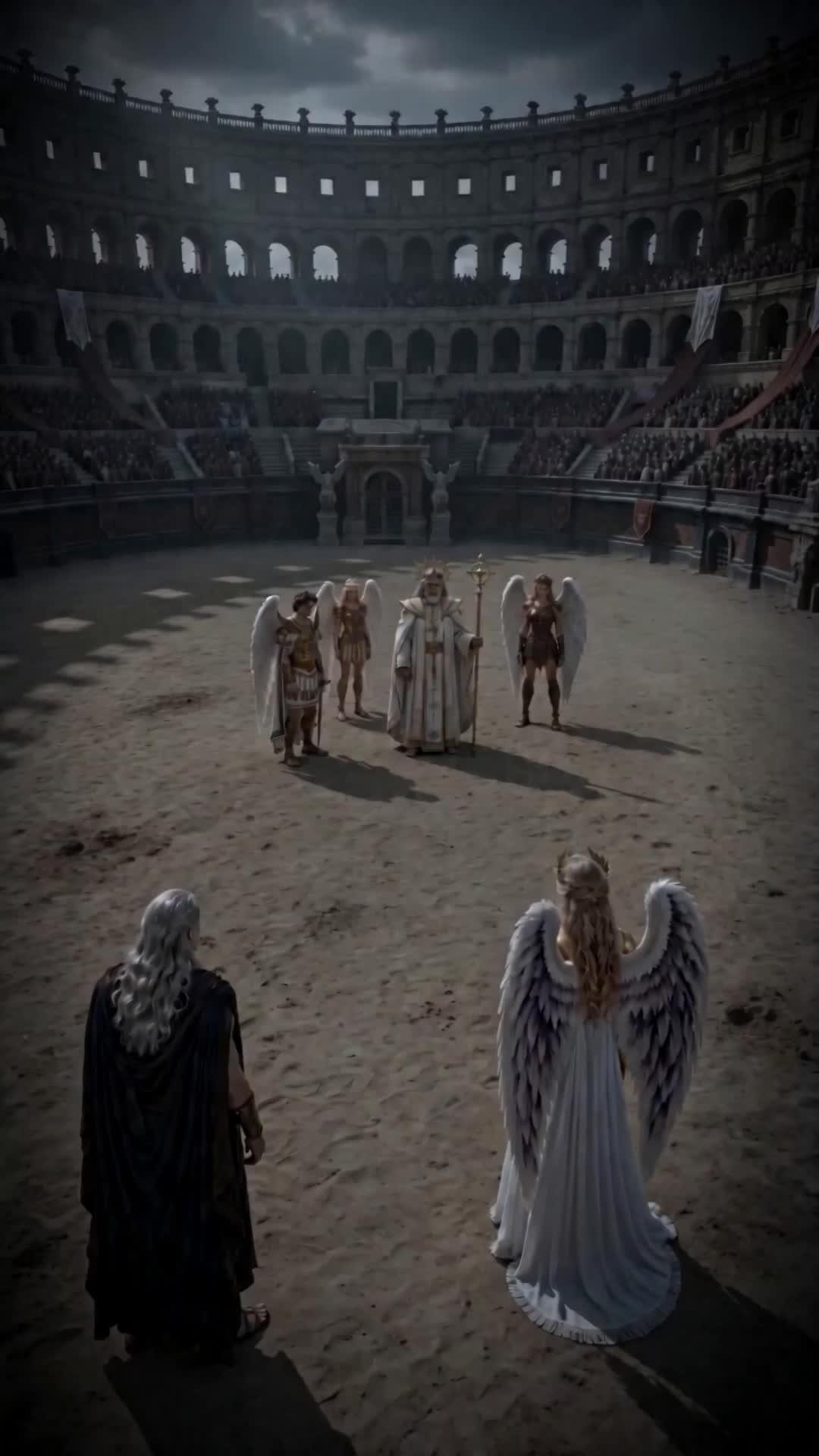 Episodio 26
