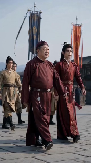Episode 30