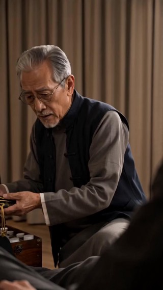 ตอนที่ 7