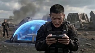 Episódio 6