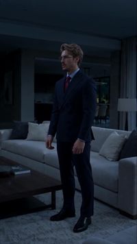 Episode 17
