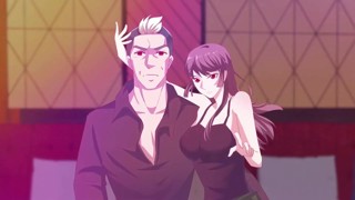 ตอนที่ 4