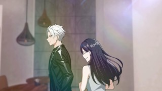 Episode 29