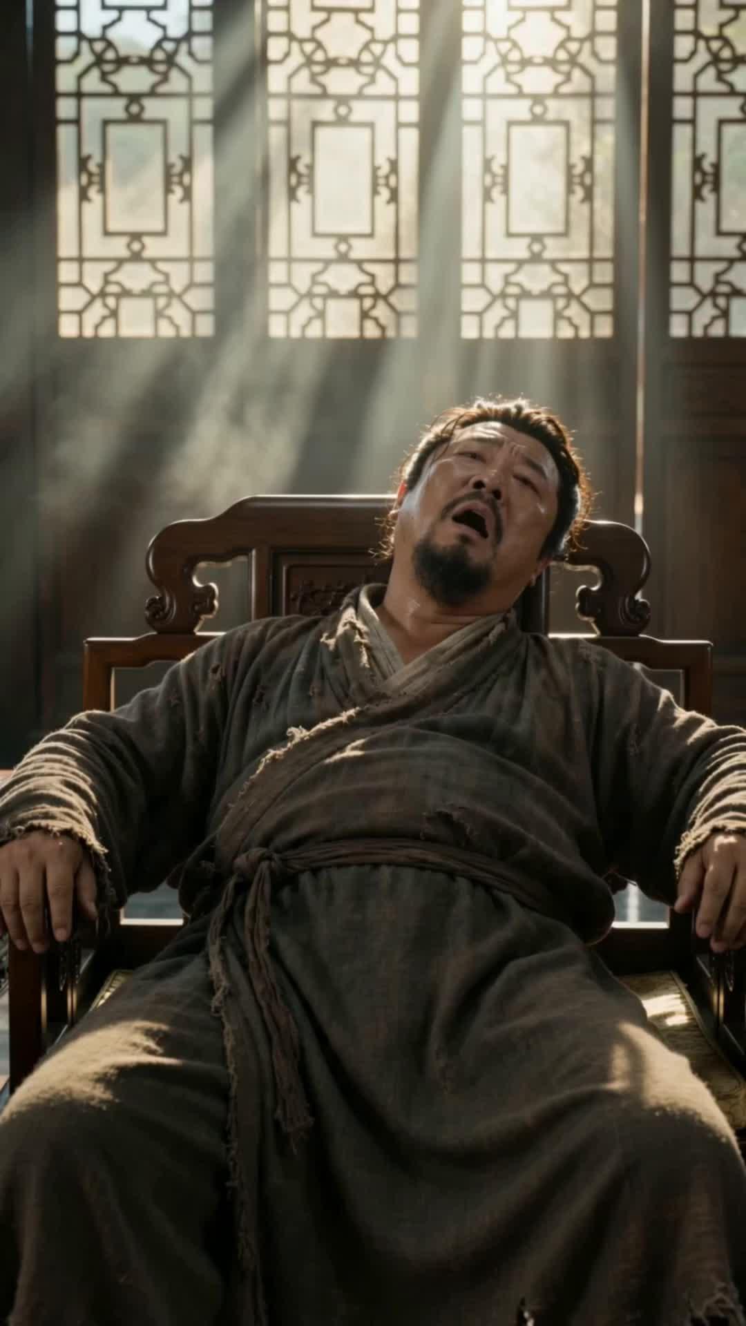 Episódio 21