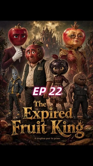 Episode 23