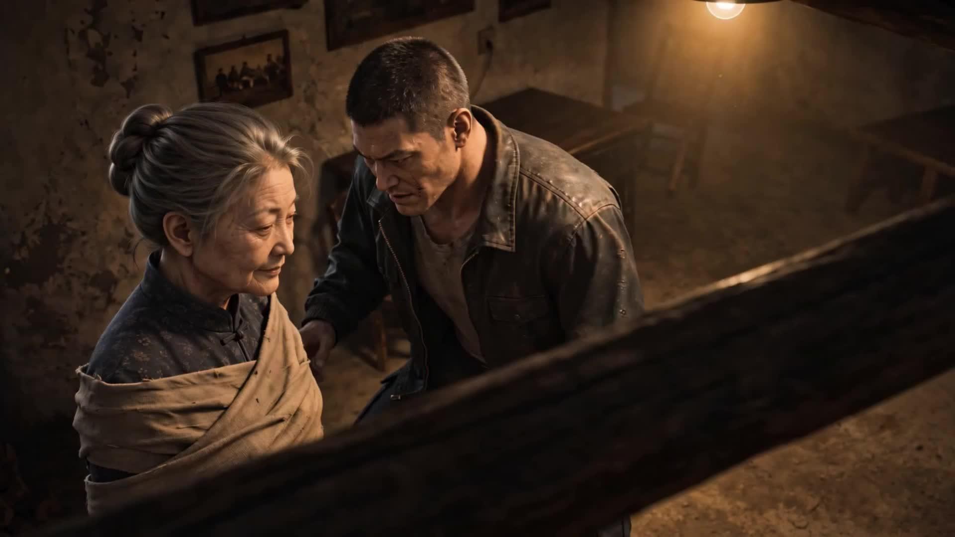 Episode 8