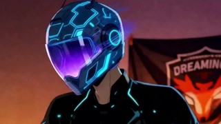 Episode 8