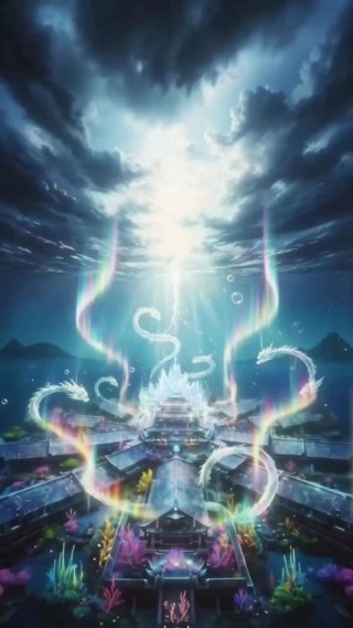 Episode 22