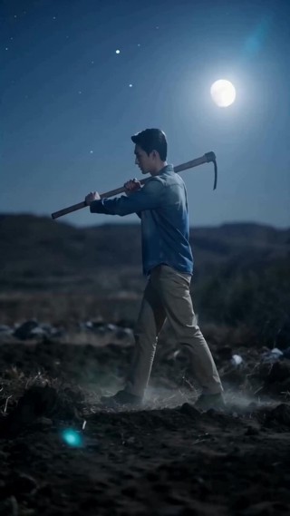 Episodio 5