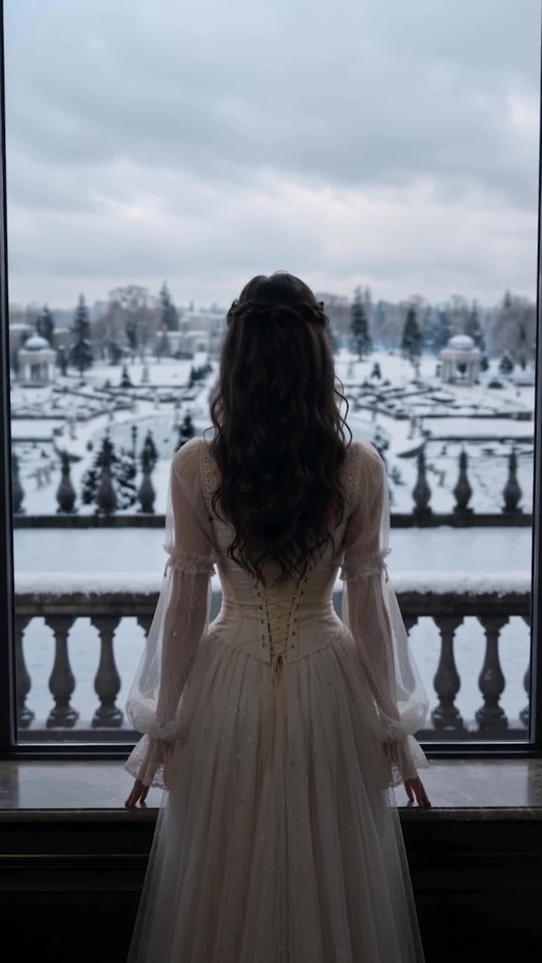 Episod 28