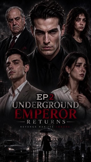 Episode 2